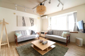 Sky Court 717 - Vacation STAY 81067